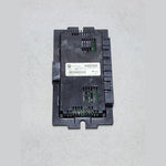 Bild in die Galerieansicht laden, 2012-2015 BMW X1 Footwell Light Control Module 9308367 1 Series E87 3 Series E92