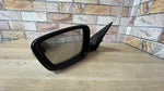 Bild in die Galerieansicht laden, BMW Left Side Door Mirror F0184101U668B 5 Series G30 G31