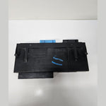 Load image into Gallery viewer, BMW  3 Series E90 E91 Comfort Convenience Module 6971957