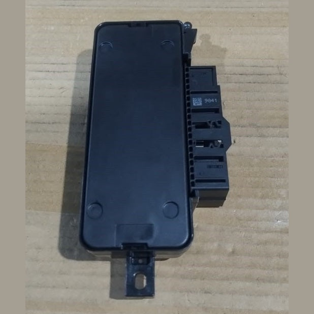 BMW 1 2 3 4 SERIES F20 F22 F30 F31 F32 F36 MODULE CONTROL UNIT 9348726