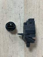 Bild in die Galerieansicht laden, 2013-2014 BMW X1 E84 N20 Engine Control Unit SET DME+ CAS2 + NO KEY 8617569