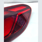 Load image into Gallery viewer, BMW X5 G05 Rear Lamp Taillight Right Side 7442260 RHD OEM ECE