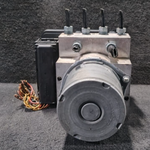 Load image into Gallery viewer, BMW F07 DSC ANTI BREAKING SYSTEM PUMP BREAK HYDRO CONTROL UNIT MODULE - 6853400