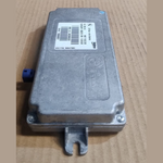 Load image into Gallery viewer, BMW F01 F10 F30 F32 F06 F12  REAR VIEW CAMERA CONTROL MODULE ECU PDC - 9288002