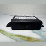 Load image into Gallery viewer, 14-15 Mercedes B250 Parktronic Control Module A2469004312 B-Class W246 GLK W204