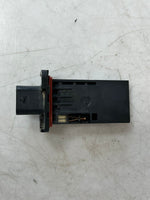 Load image into Gallery viewer, 2020-2023 BMW X1 X2 X3 X4 X5 X6 X7 3' 540I Mass Air Flow Sensor 8583496 OEM