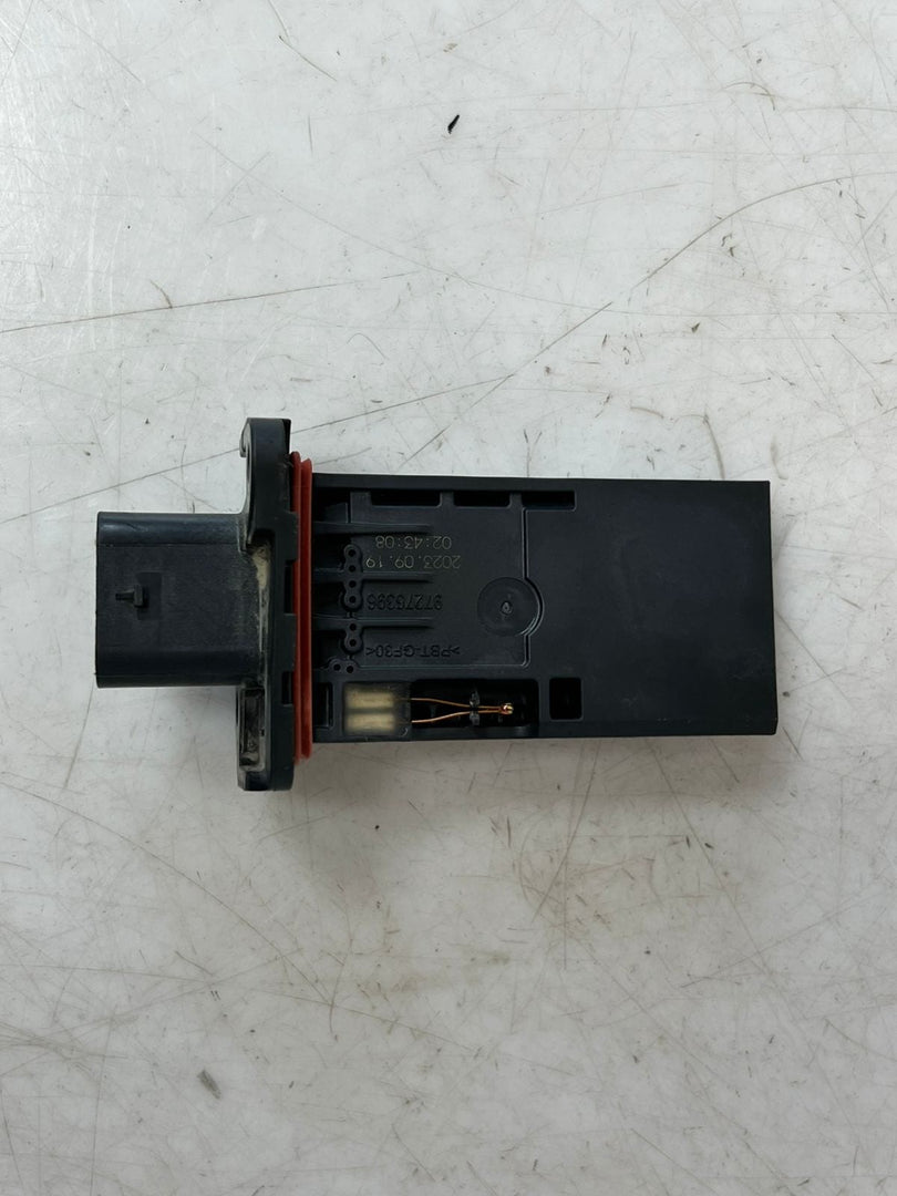 2020-2023 BMW X1 X2 X3 X4 X5 X6 X7 3' 540I Mass Air Flow Sensor 8583496 OEM