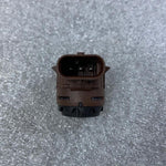 Bild in die Galerieansicht laden, OEM BMW F40 F44 G11 LCI G12 LCI Parking sensor Bosch 6.51 Glacier silver 9472200