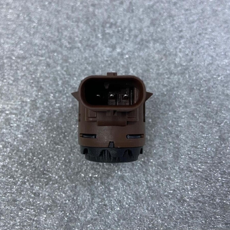 OEM BMW F40 F44 G11 LCI G12 LCI Parking sensor Bosch 6.51 Glacier silver 9472200