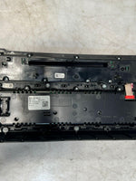 Bild in die Galerieansicht laden, BMW 5 Series F10 F11 Climate Control Unit Heated Seats A/C PANEL 9331829 OEM