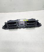 Load image into Gallery viewer, 2021 BMW 228i F40 Gran Coupe Auto Air Conditioning Control Unit 4A0EDE7 OEM
