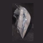 Load image into Gallery viewer, BMW X5 E70 LCI M SPORT LEFT XENON HEADLIGHT- 7221893 2013