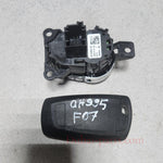 Load image into Gallery viewer, 2014-16 BMW 220i Engine Control Unit DME 8664661 F23 F30 F32 320i 420i with N20