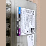 Load image into Gallery viewer, BMW 740i G11 B58B30A 2018 ENGINE CONTROL UNIT - (8740357)
