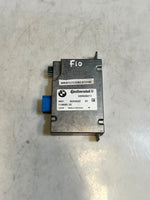 Load image into Gallery viewer, BMW 528i F10 F11 F12 F13 F01 F02 Camera Based System Control Module 9240222