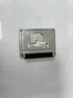 Bild in die Galerieansicht laden, 2001-2006 BMW 325i 330I Engine Control Module ECM 7541336 OEM