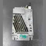 Load image into Gallery viewer, OEM BMW 2 3 SERIES F44 G20 GRAN COUPE AUDIO RADIO AMPLIFIER MODULE R3 5A48220
