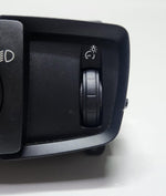 Load image into Gallery viewer, BMW Headlight Control Switch 9265303 1 2 3 4 Series F20 F21 F22 F23 F30 F31 