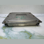 Load image into Gallery viewer, 2001-2002 Mercedes-Benz CL500 Engine Control Unit A1131530479