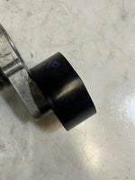 Load image into Gallery viewer, 2011-2014 BMW X3 F11 N52 DRIVE/SERPENTINE Belt Tensioner 8620022 OEM