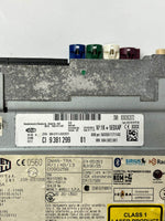 Load image into Gallery viewer, BMW 2 3 5 Series F20 F21 F30 F31 F34 GT Radio Navigation Head Unit 9381299 OEM