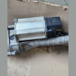 Load image into Gallery viewer, BMW ACTIVE Steering Gear Electric 12V 6858141 F-series F10 F02 RHD 