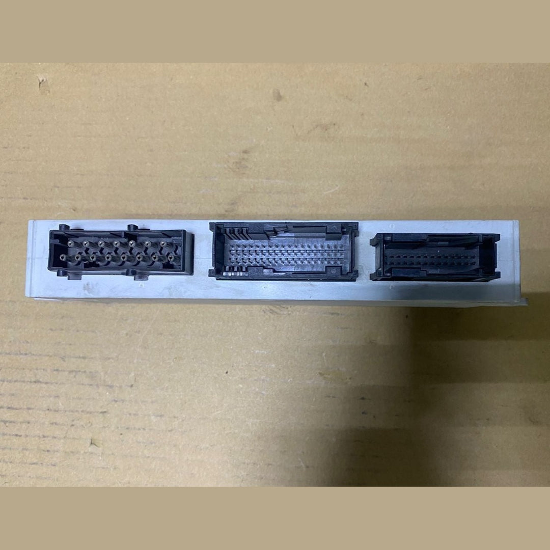 BMW Body Control Module 6944842 E46 M3 and 330i models. GM5 hardware version 2.0