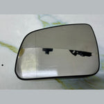 Load image into Gallery viewer, 2008-2010 Mercedes Mirror Glass A2048100921 W204 C-Class C300