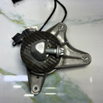 Load image into Gallery viewer, 20-24 Mercedes-Benz AMG 63 W167 GLE GLS Engine Mount Right Side A167 2409400 OEM