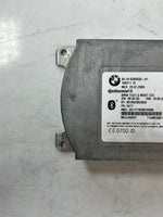 Bild in die Galerieansicht laden, 2008-2014 BMW X6 F01, F02, E71, E72 Bluetooth Control Unit Module 9205930 OEM