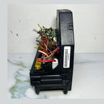 Load image into Gallery viewer, 2009-2016 Mercedes-Benz E350 Fuse Box A2129004500 W212 E-Class