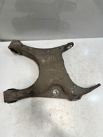 قم بتحميل الصورة إلى عارض الصور، 2011-2012 BMW X5  E70, X6 E71 WISHBONE Rear Lower Control Arm 6770954 OEM