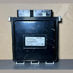 Load image into Gallery viewer, 2010-2014 Mercedes W204 CGI Engine Control Module Unit ECM ECU A271 1500391 OEM