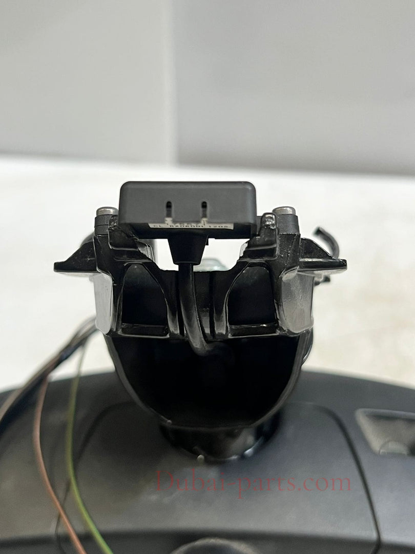 BMW F20 F21 F30 F31 Rain Sensor Windscreen Hud WITH MIRROR 9270588 OEM
