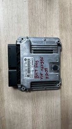 Load image into Gallery viewer, BMW B47 F45 DDE KIT WITH KEY, BDC Engine Control Unit 8589141 