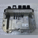 Load image into Gallery viewer, OEM BMW X1 F48 B48 Engine Control Unit ECU DME – P/N 8662851 - 0261 S15 088