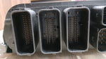 Bild in die Galerieansicht laden, 2012-2019 BMW 118i Engine Control Unit 8678863 ECU DME for BMW F20N F30 B36 B38