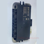 Load image into Gallery viewer, 2011-2016 BMW 528i F10 F11 FOOTWELL LIGHT CONTROL MODULE 9345373 OEM