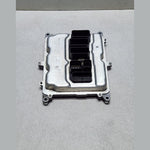 Bild in die Galerieansicht laden, BMW Engine Control Unit N13 engine 7636292 F20 F30 116i 118i 316i OEM