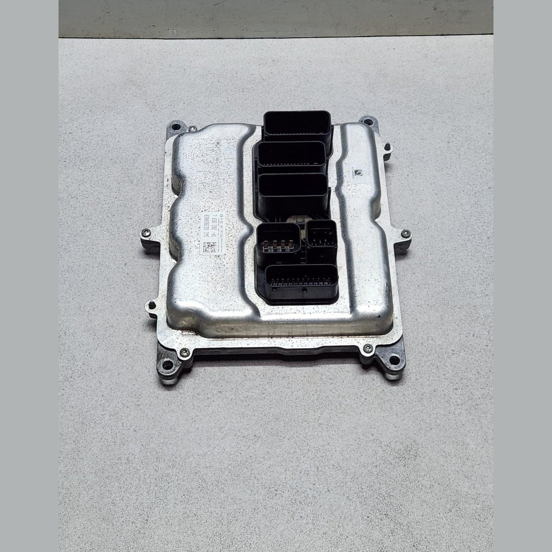 BMW Engine Control Unit N13 engine 7636292 F20 F30 116i 118i 316i OEM