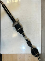 Load image into Gallery viewer, 2015-2022 BMW 1' 2' F45 F46 X1 F48 F52 X2 F39 Front Driveshaft 8657704 OEM
