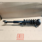 Load image into Gallery viewer, BMW Front Shock Absorber 6797765 F11 5 Series F10 520i 528i 530i 535i