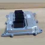 Bild in die Galerieansicht laden, BMW F30 F10 F11 F25 N20 ENGINE CONTROL UNIT SET  DME BOSCH WITH KEY  -7643312
