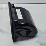 Load image into Gallery viewer, 2019 -23 BMW X5 G05 OEM LEFT DASH STORAGE BOX GLOVE BOX COMPARTMENT 9399352