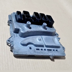 قم بتحميل الصورة إلى عارض الصور، BMW F06 N55  ENGINE CONTROL UNIT DME   ECU ONLY - 7540686