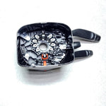 Load image into Gallery viewer, 2008-2014 Mercedes-Benz C300 Steering Column Switch Module Control A2129007217