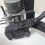Load image into Gallery viewer, OEM BMW F45 F46 F60 ABS Pump Control Module Assembly 6859428