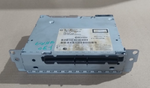 Bild in die Galerieansicht laden, BMW 3 SERIES F30 RADIO CONTROL HEADUNIT TAPE - 9310455