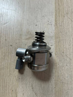 Load image into Gallery viewer, 2010-2013 BMW High Pressure Fuel Pump 7610761 135i, 335i, 535i, 640i, X3, X4 N55