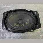 Load image into Gallery viewer, OEM BMW i8 Mini Cooper S  Rear Right Speaker Woofer 6513 9194842 Harman kardon